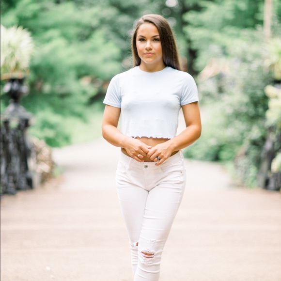maddienicole00